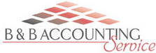 B & B Accounting Service B & B Accounting Service