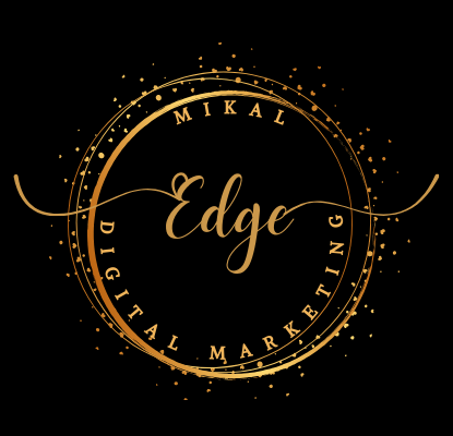 Mikal Edge Digital Marketing Iowa
