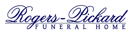 logo-image