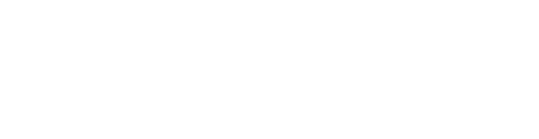 Harris - Nadeau Mortuary Template - Official
