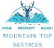Mountain Top Solutions