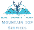 Mountain Top Solutions