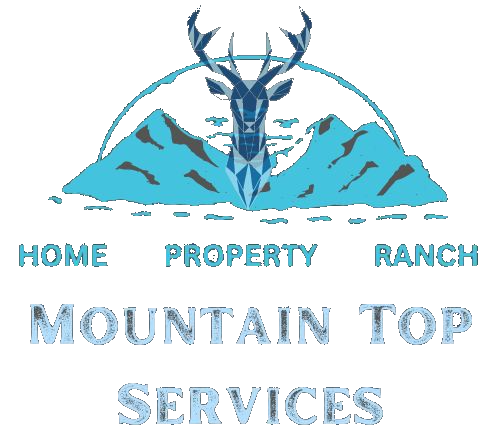 Mountain Top Solutions