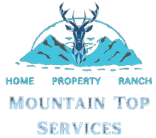 Mountain Top Solutions