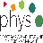 www.physioenricoantiga.com favicon