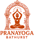 Pranayoga