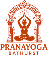 Pranayoga