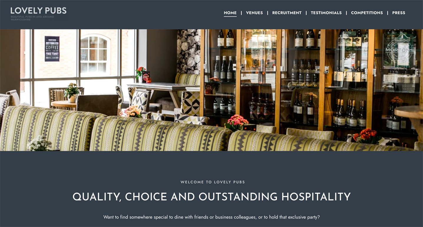 website design8