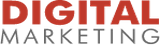 digital marketing icon