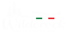 Wildcrock logo