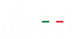 Wildcrock logo