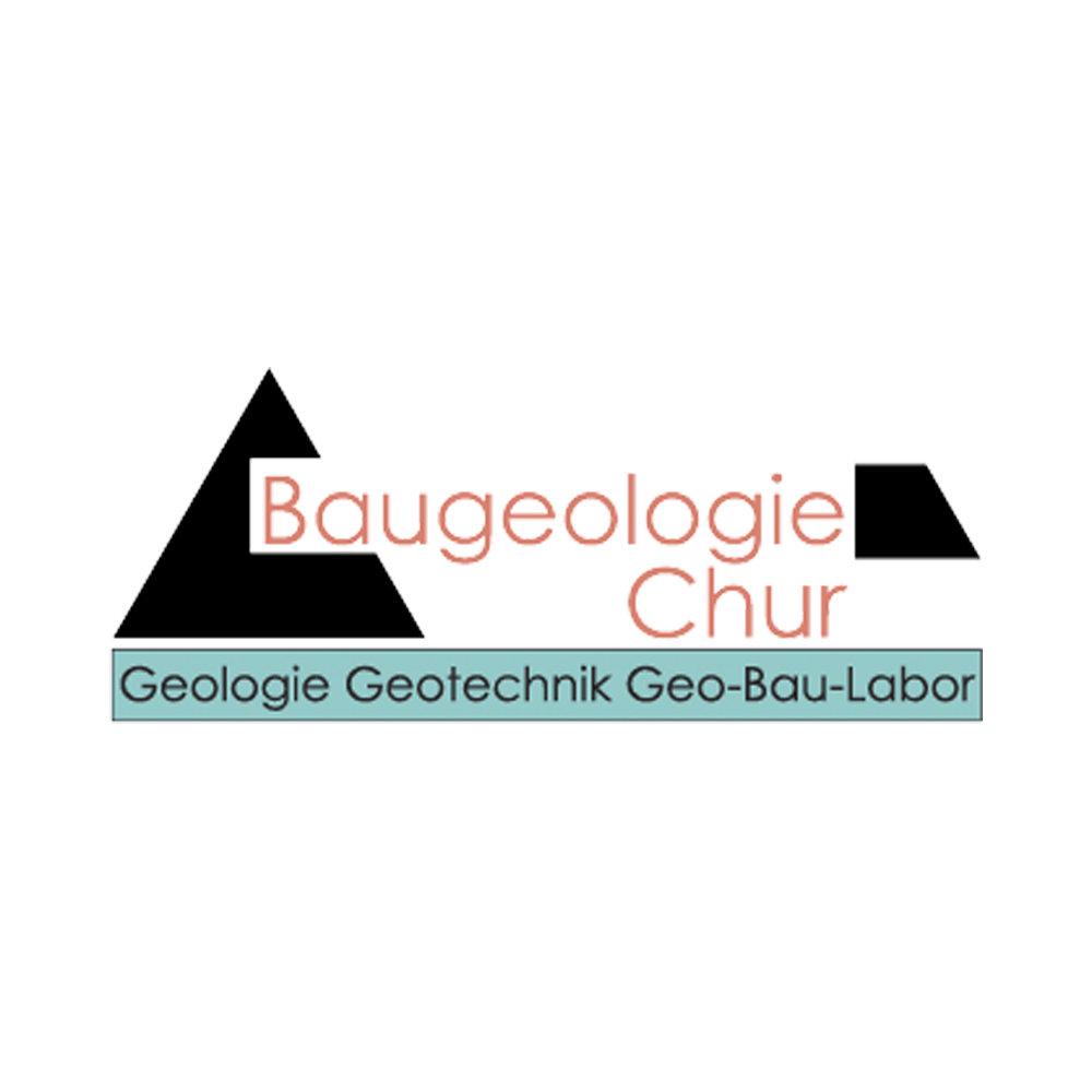 Baugeologie und Geo-Bau-Labor Chur