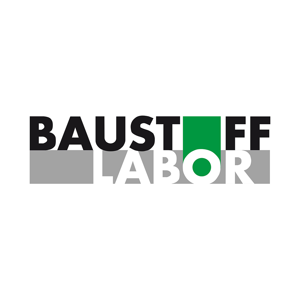 BSL Baustofflabor AG