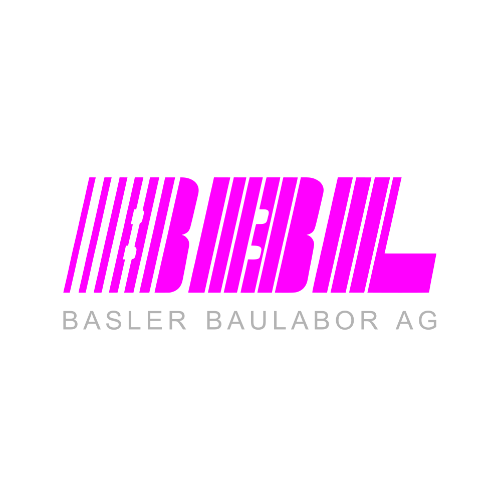 BBL Basler Baulabor AG