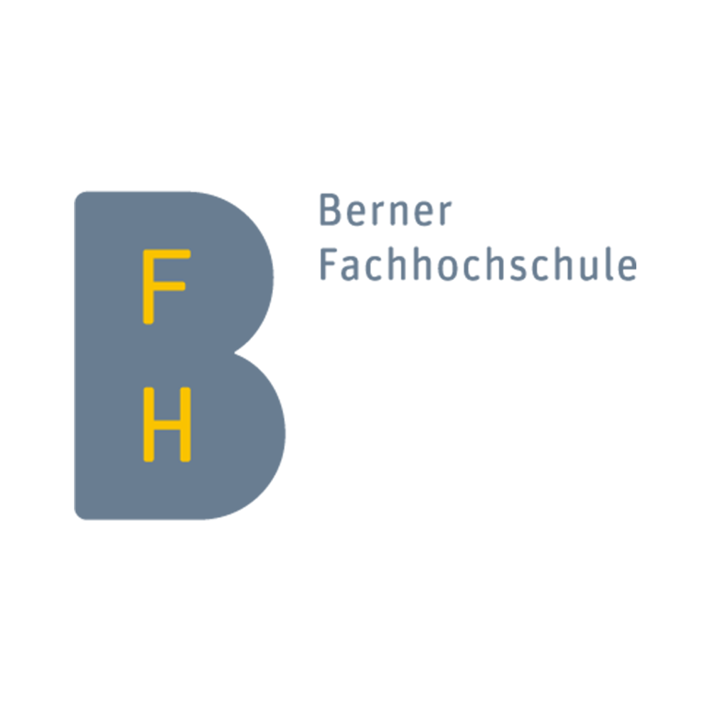 Berner Fachhochschule