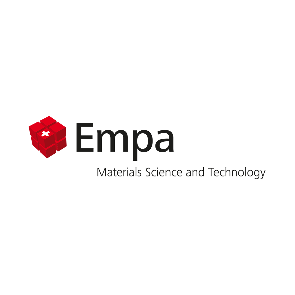 EMPA