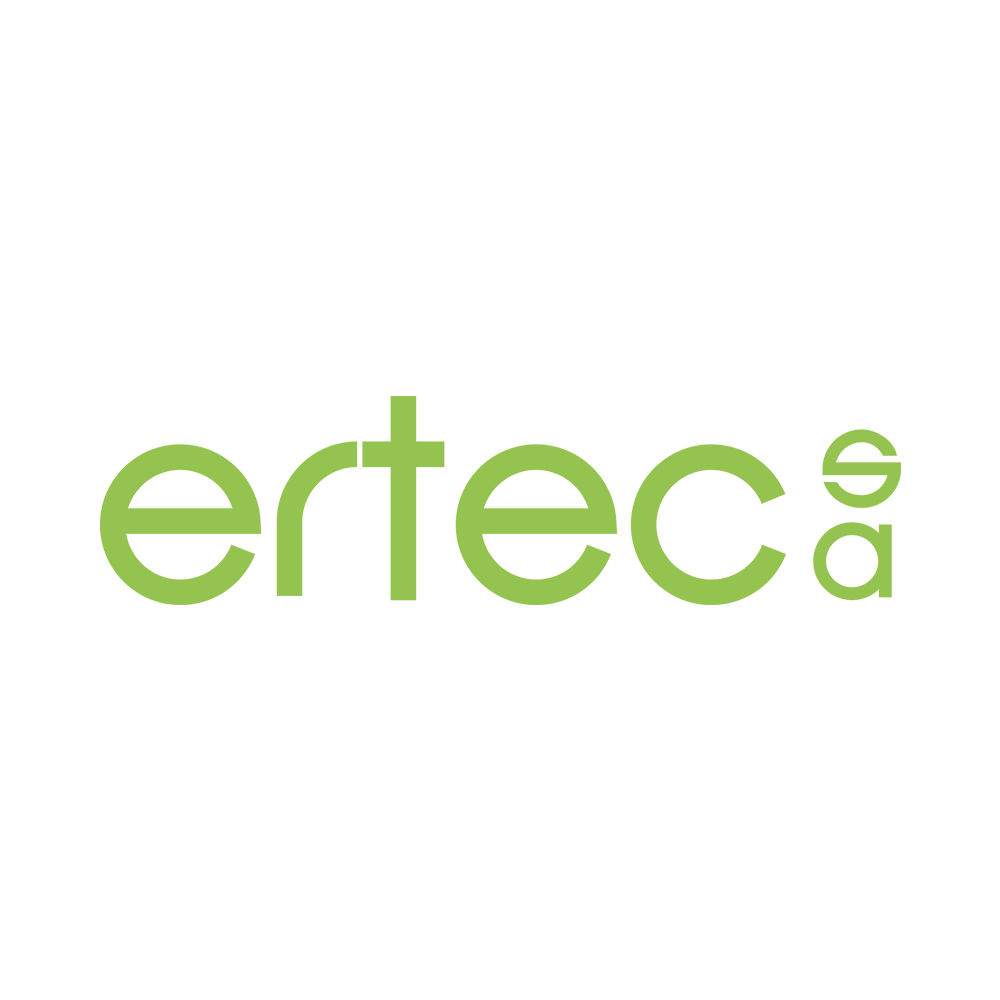 Ertec SA