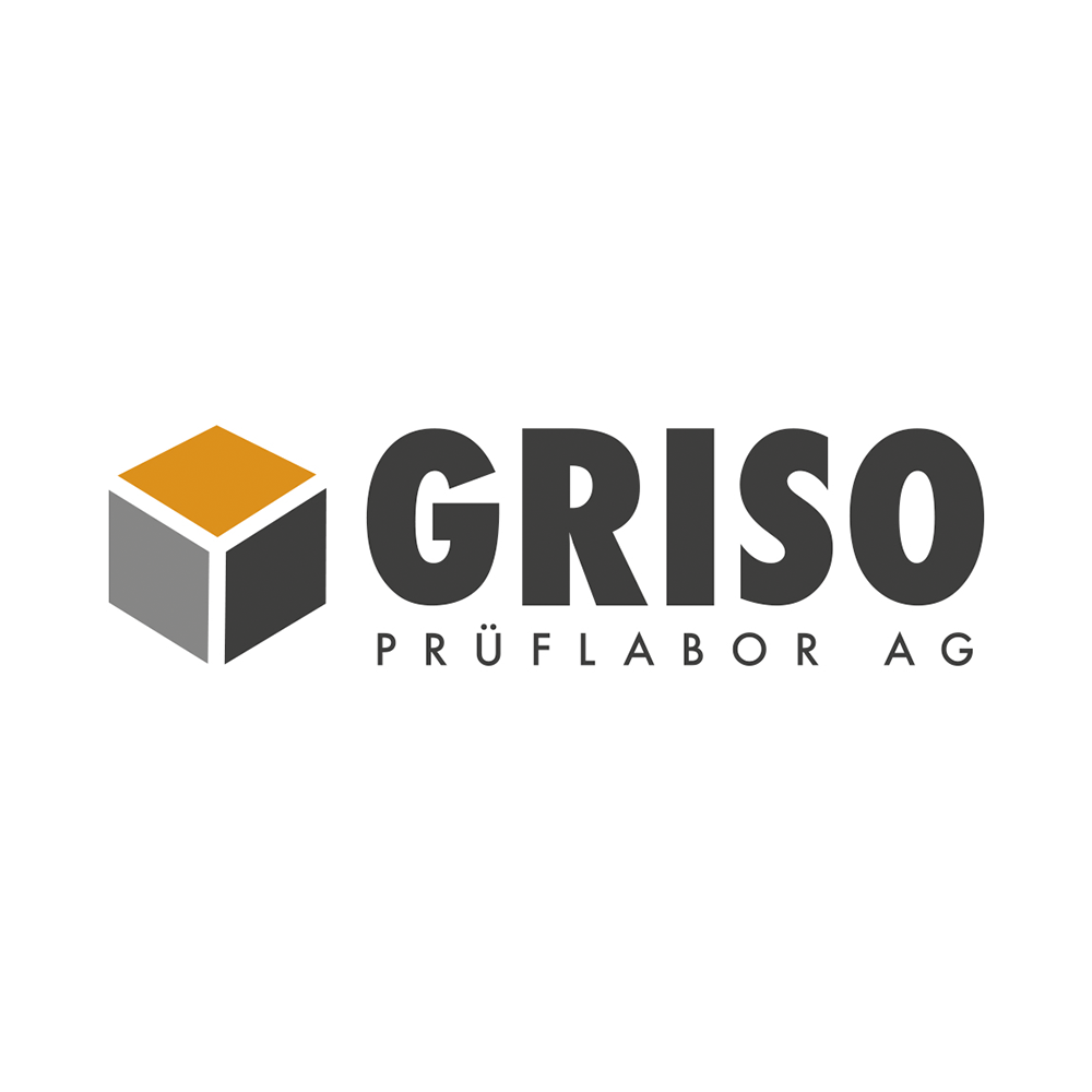 Griso Prüflabor AG