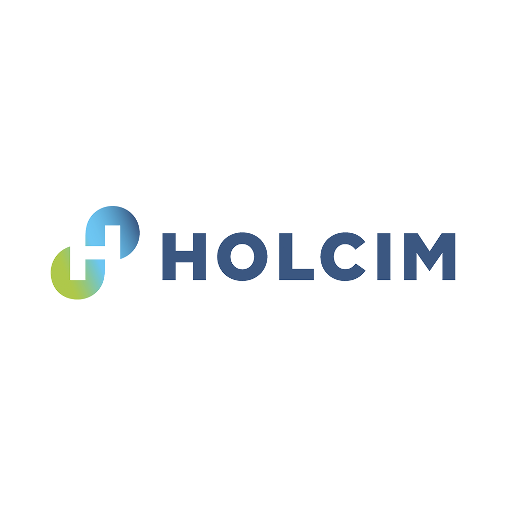 Holcim (Schweiz) AG