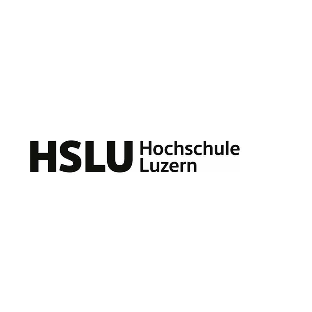 Institut für Bauingenieurwesen IBI