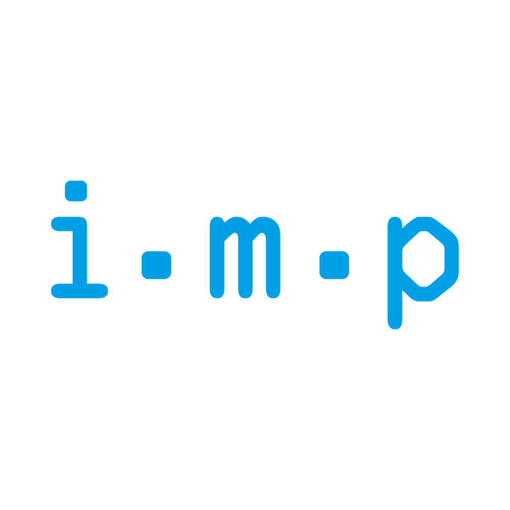 IMP Bautest AG