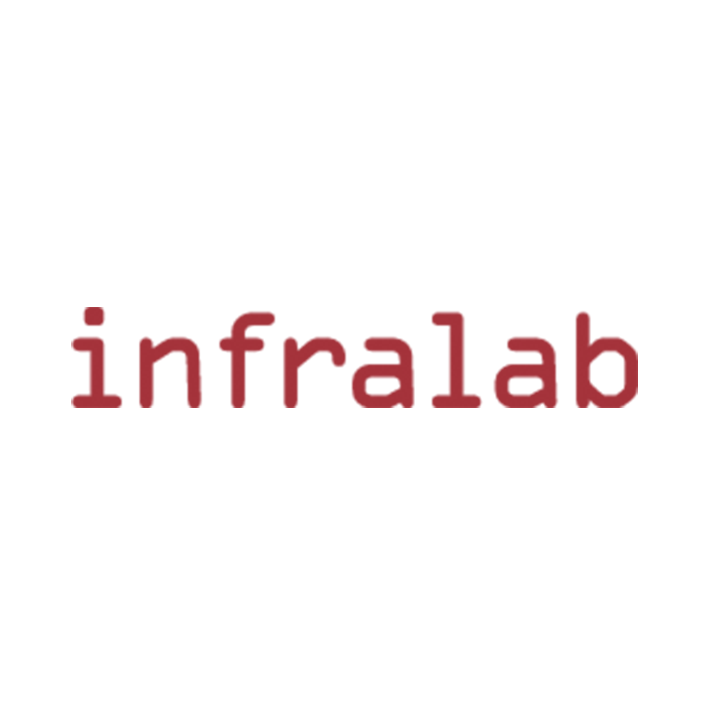 Infralab SA