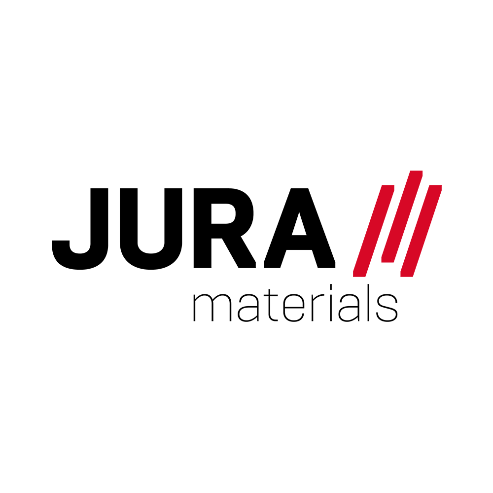 Jura-Cement-Fabriken AG