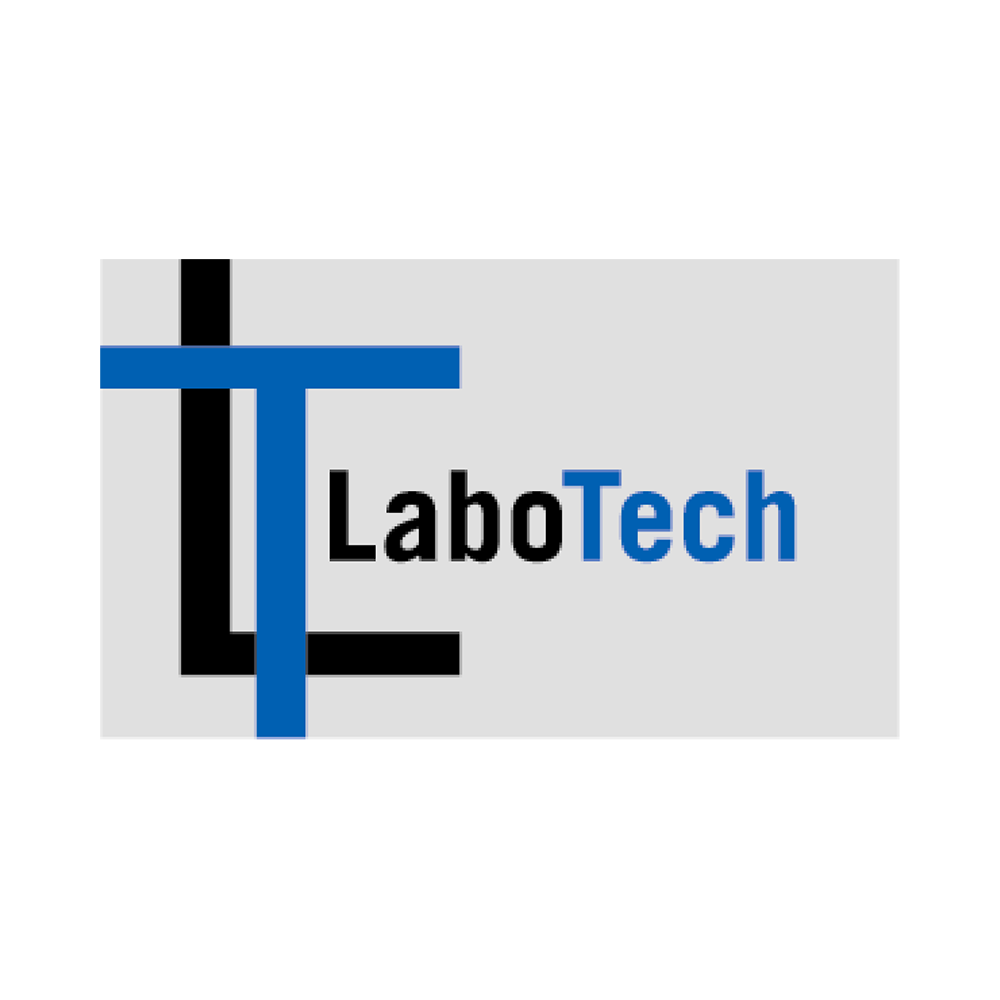 LaboTech Sàrl
