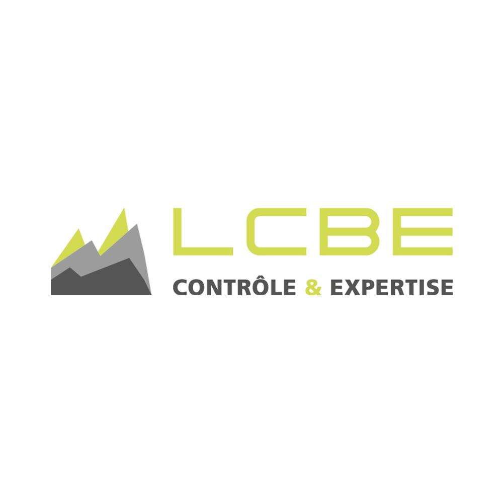 LCBE SA