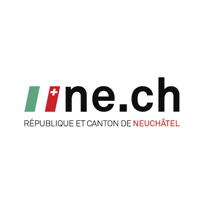 Canton de Neuchâtel