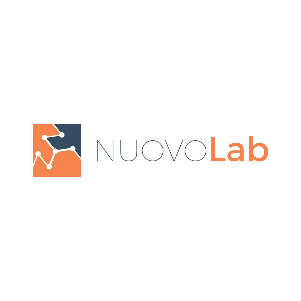 Nuovolab SA