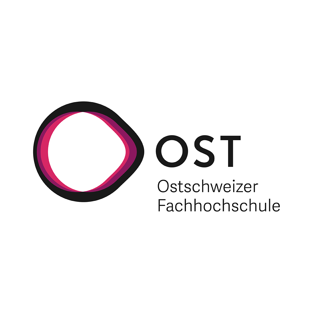 OST - Ostschweizer Fachhochschule