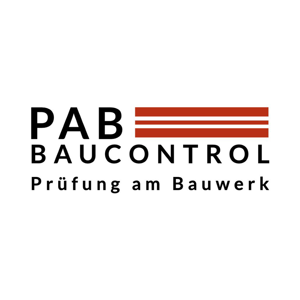 PAB Baucontrol AG