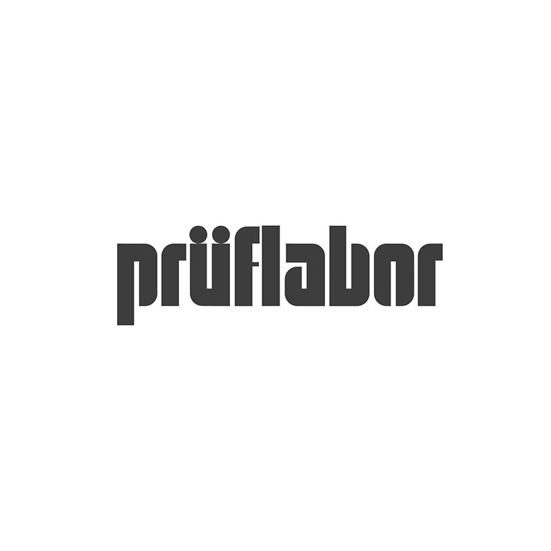 Prüflabor AG
