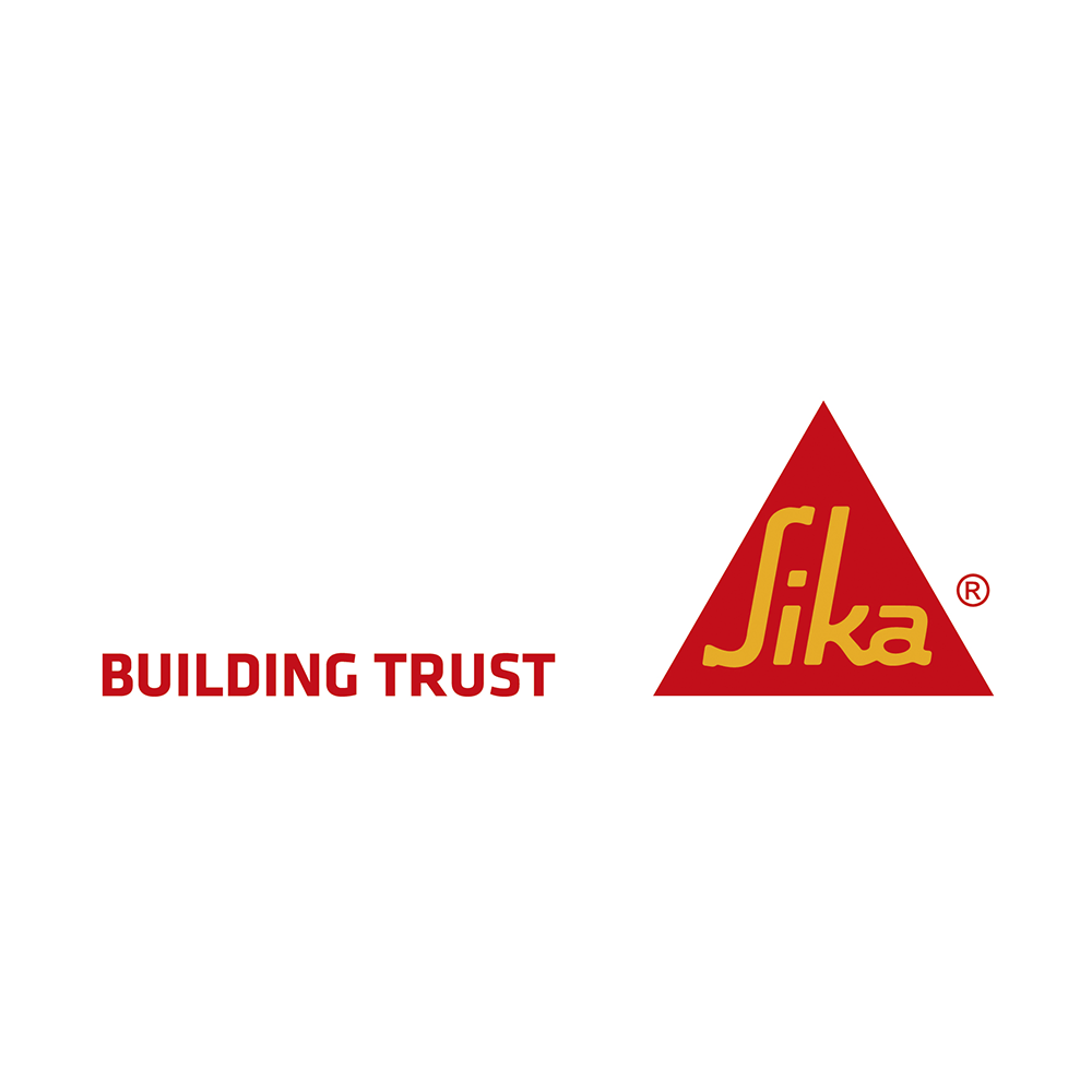 Sika Schweiz AG