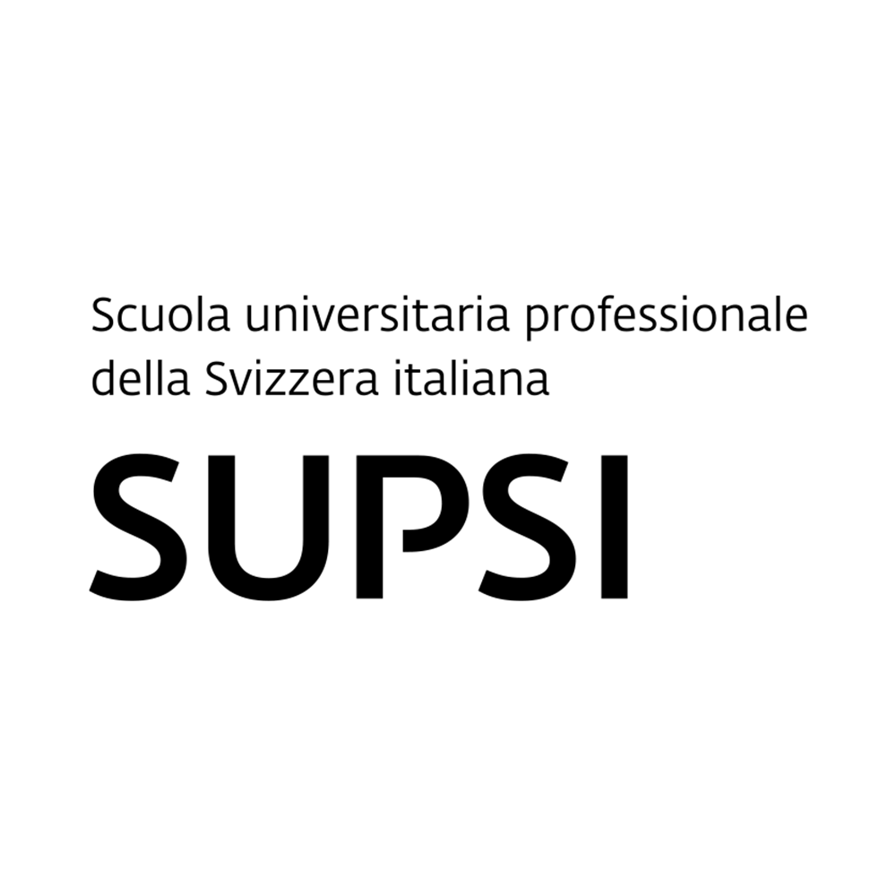 SUPSI – DACD