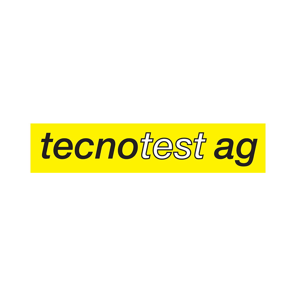 Tecnotest AG