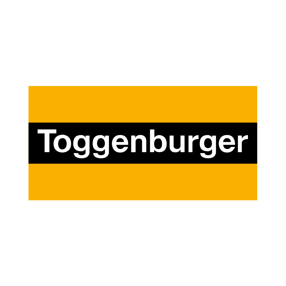 Toggenburger AG Baustofflabor