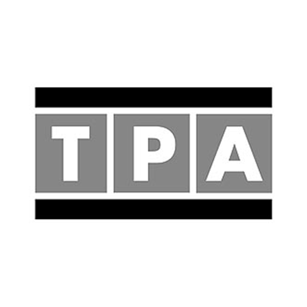 TPA Gesellschaft für Qualitätssicherung und Innovation GmbH