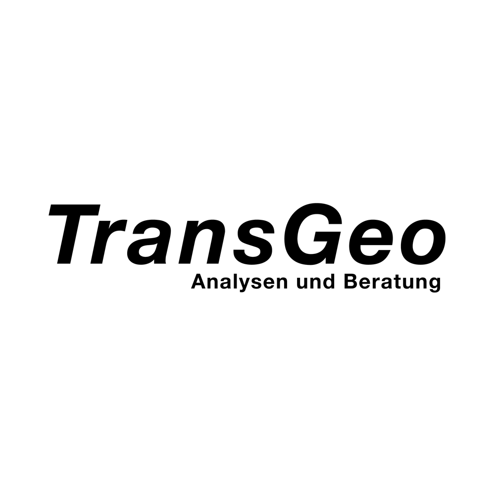 TransGeo AG