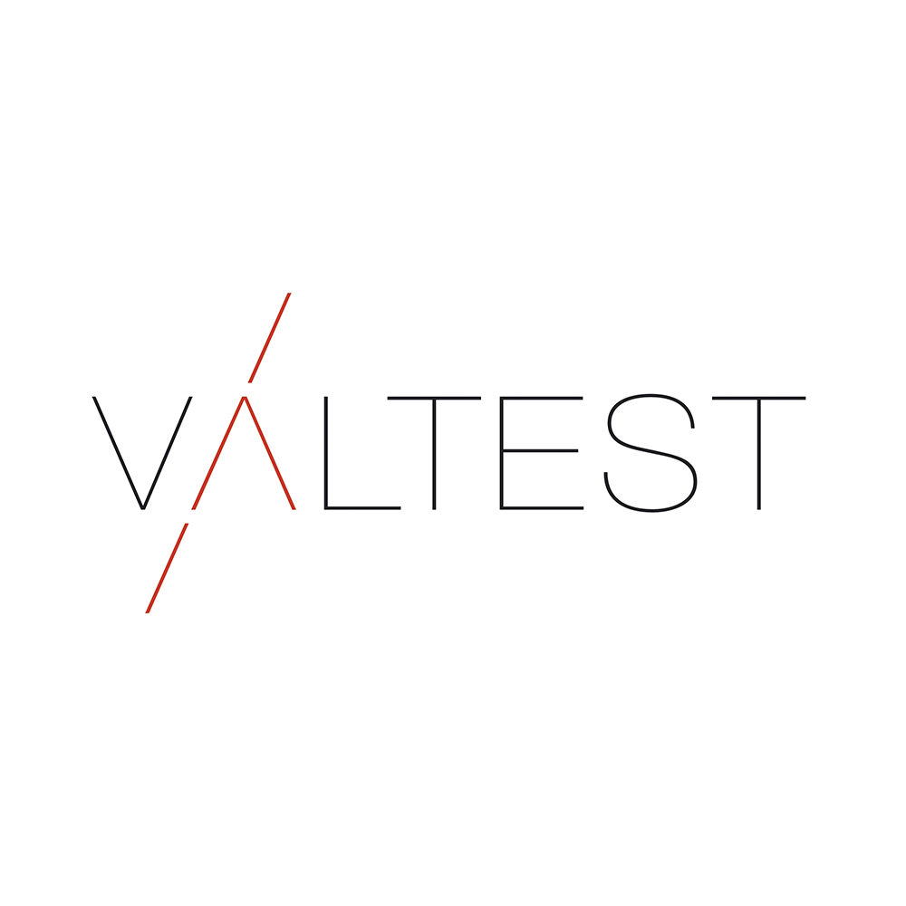 Valtest AG
