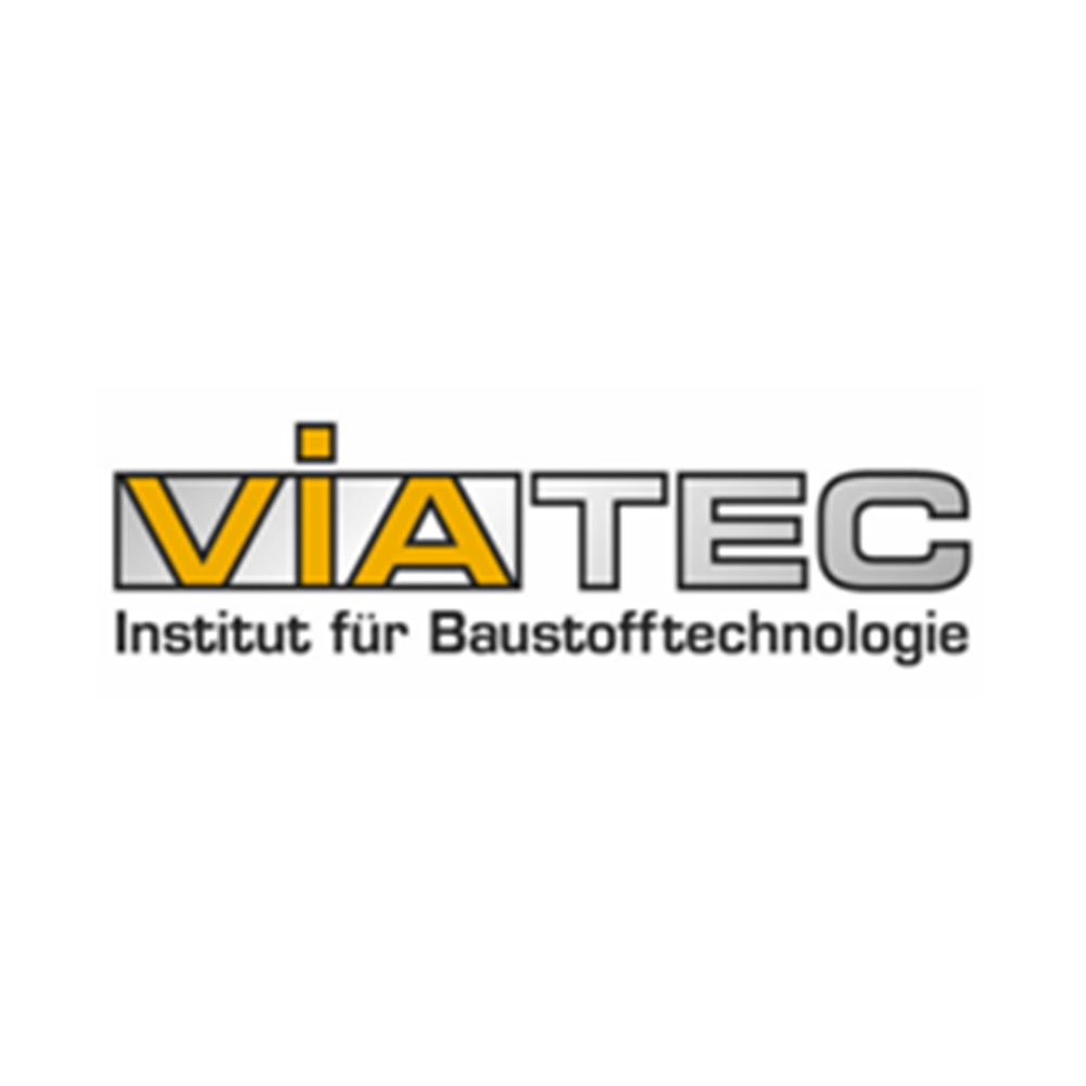 ViaTec AG