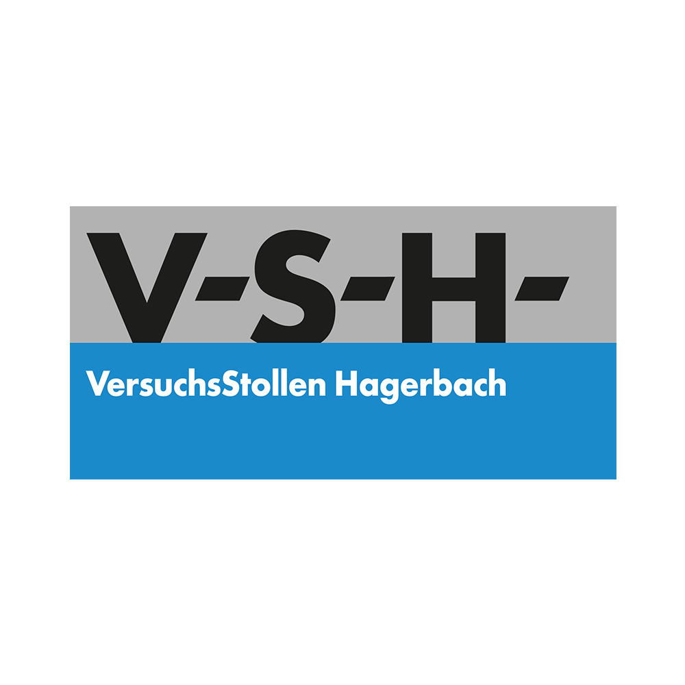 Versuchsstollen Hagerbach AG