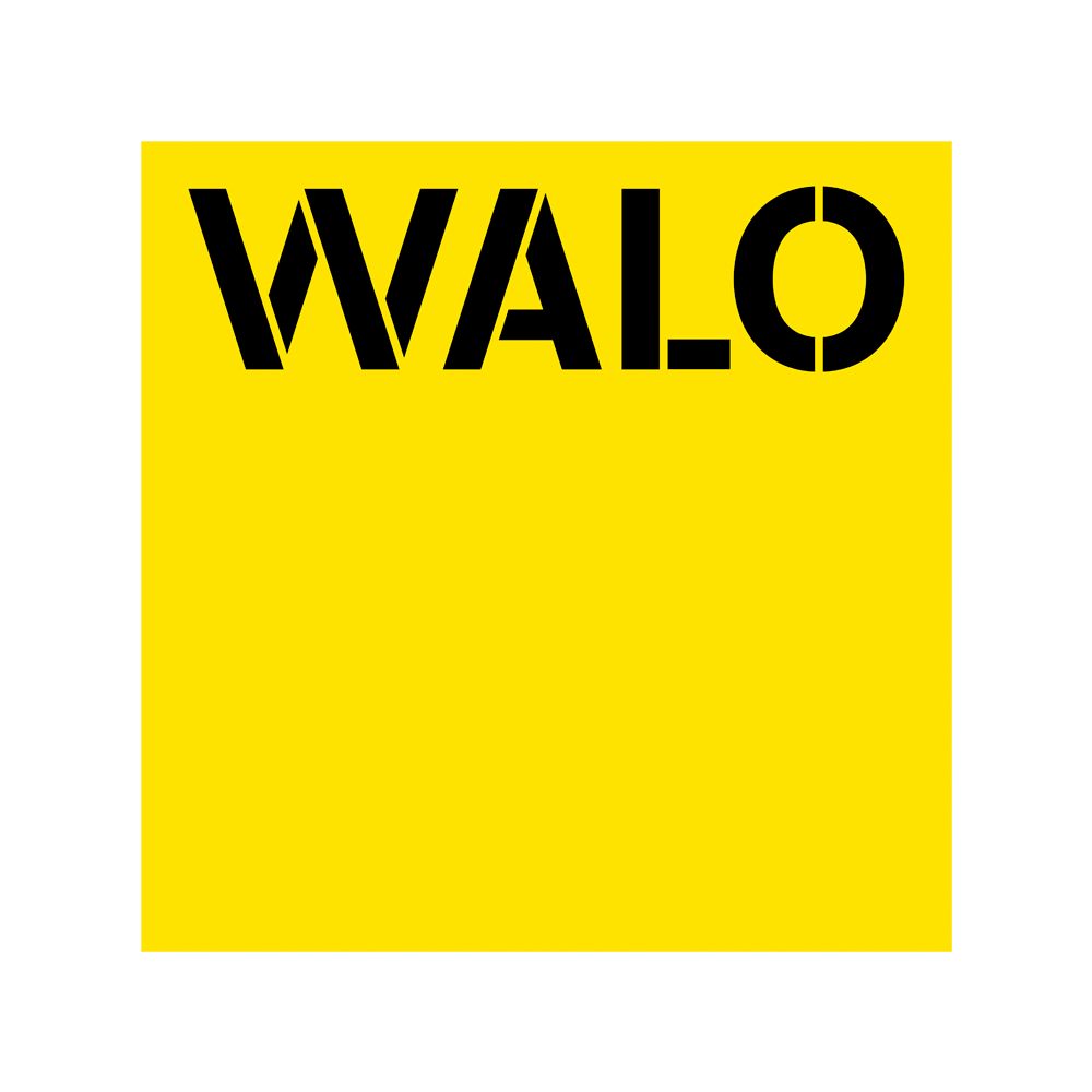 Walo Bertschinger Central AG