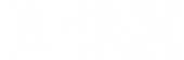 the CrossFit BHOX logo in white