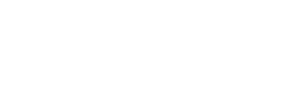 the CrossFit BHOX logo in white
