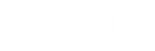 the CrossFit BHOX logo in white