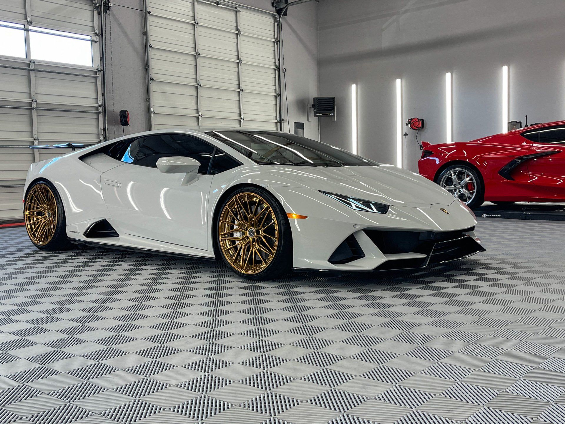 top ceramic coating benefits