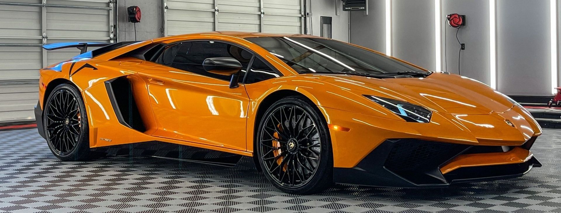 top professional window tinting services in tacoma