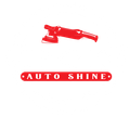 Superior Auto Shine